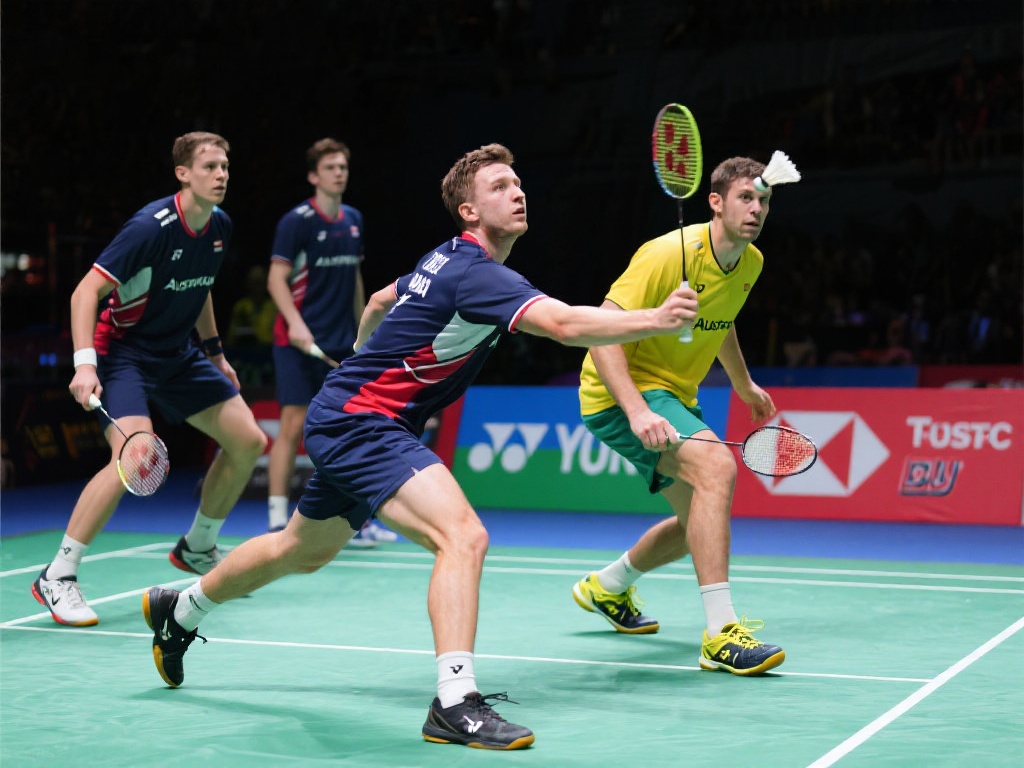 深圳碧波联翠实勇夺2025全国五人制足球青少年锦标赛U13冠军