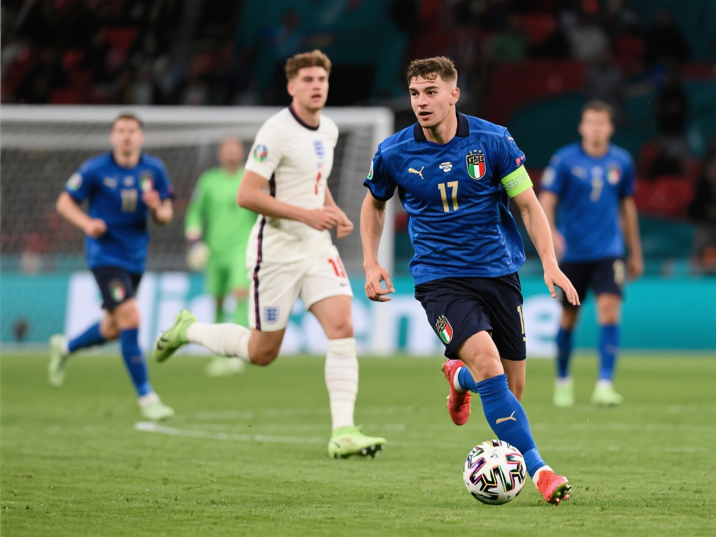 奥运冠军重拾乒乓球初心，找回最初的纯粹快乐