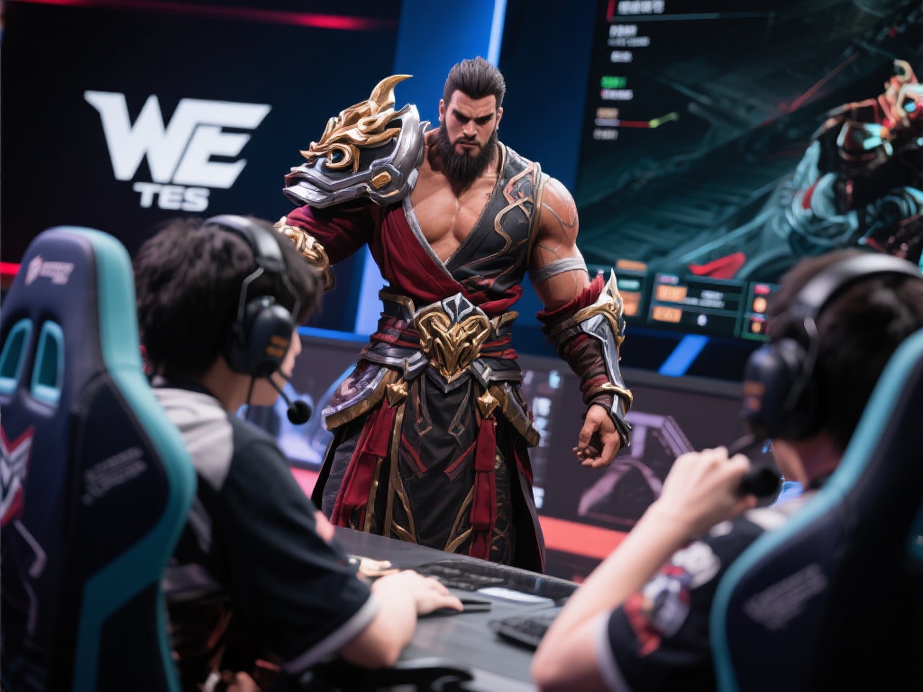 中国足协党委举办2024年党支部委员培训班提升党建水平