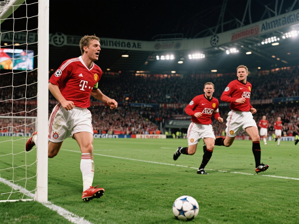 要磨合战术 要磨合战术