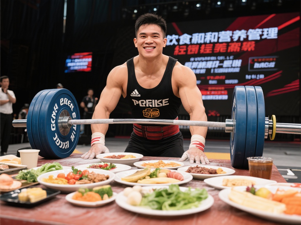 面对实力不 面对实力不