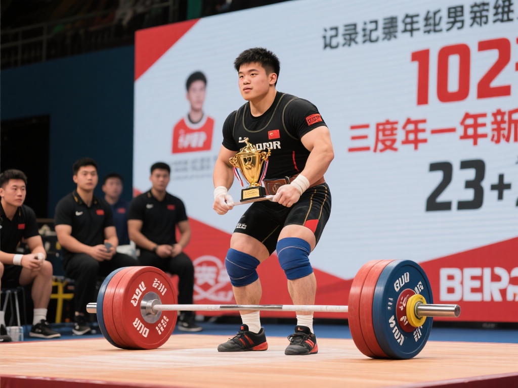 享足球的快 享足球的快