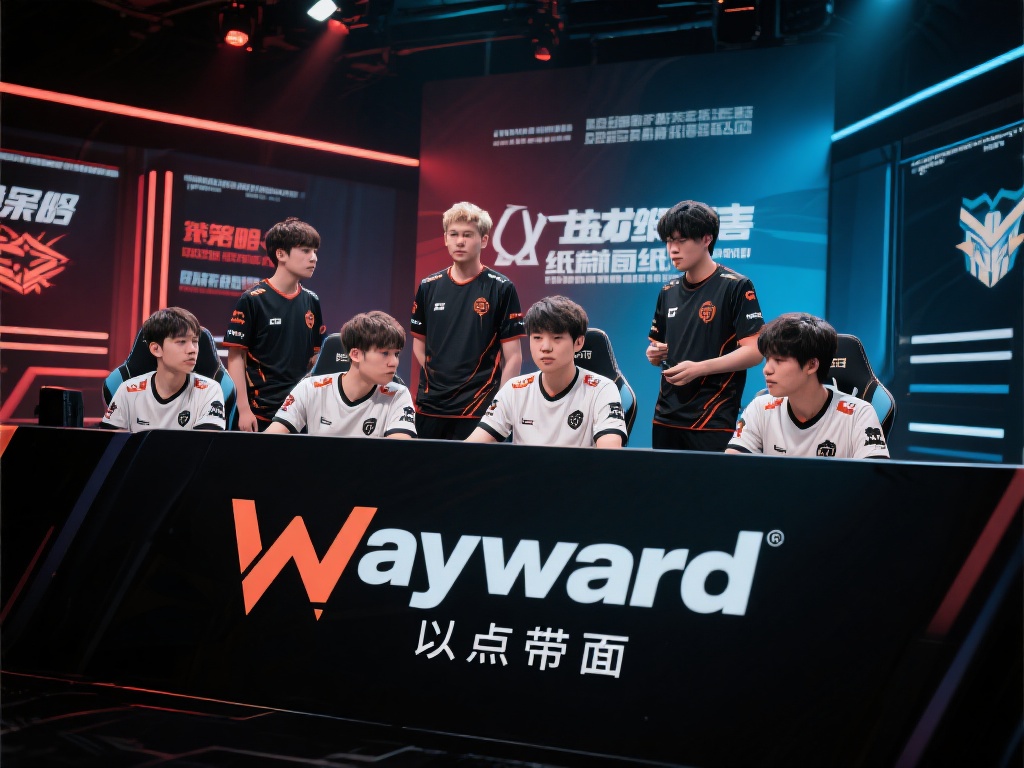 “中国之队进校园公益活动：国脚‘回家’，大连东北路小学激情沸腾”