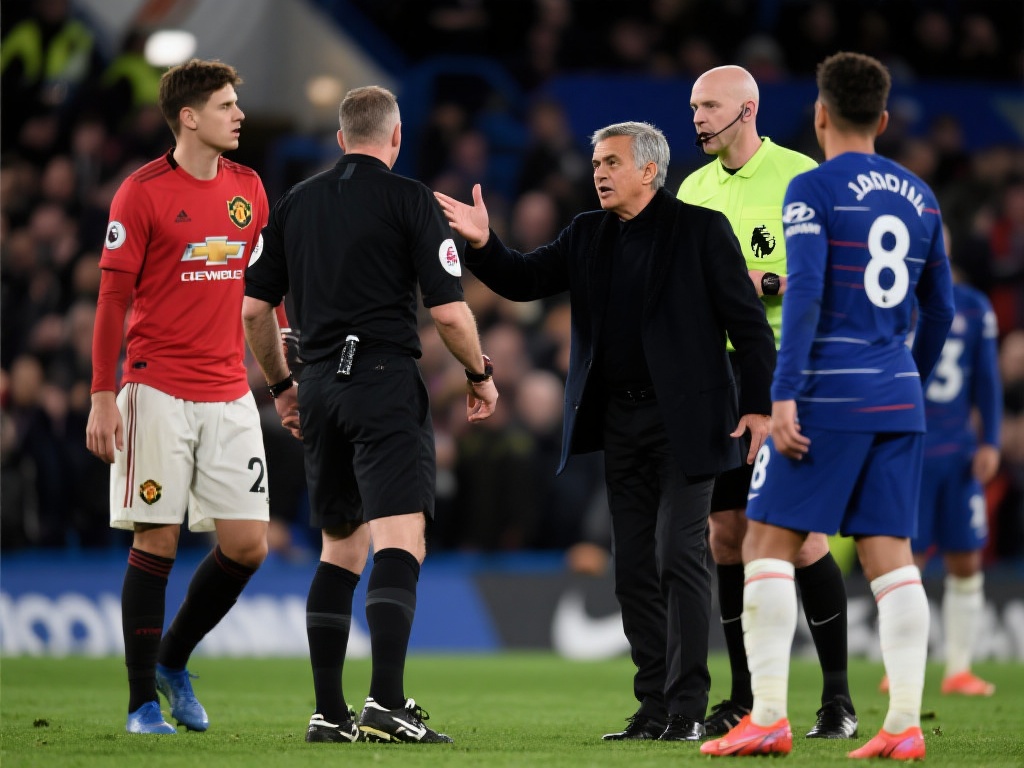 国米不可再冒险一年，阵容缺陷急需补强，泰西成关键！