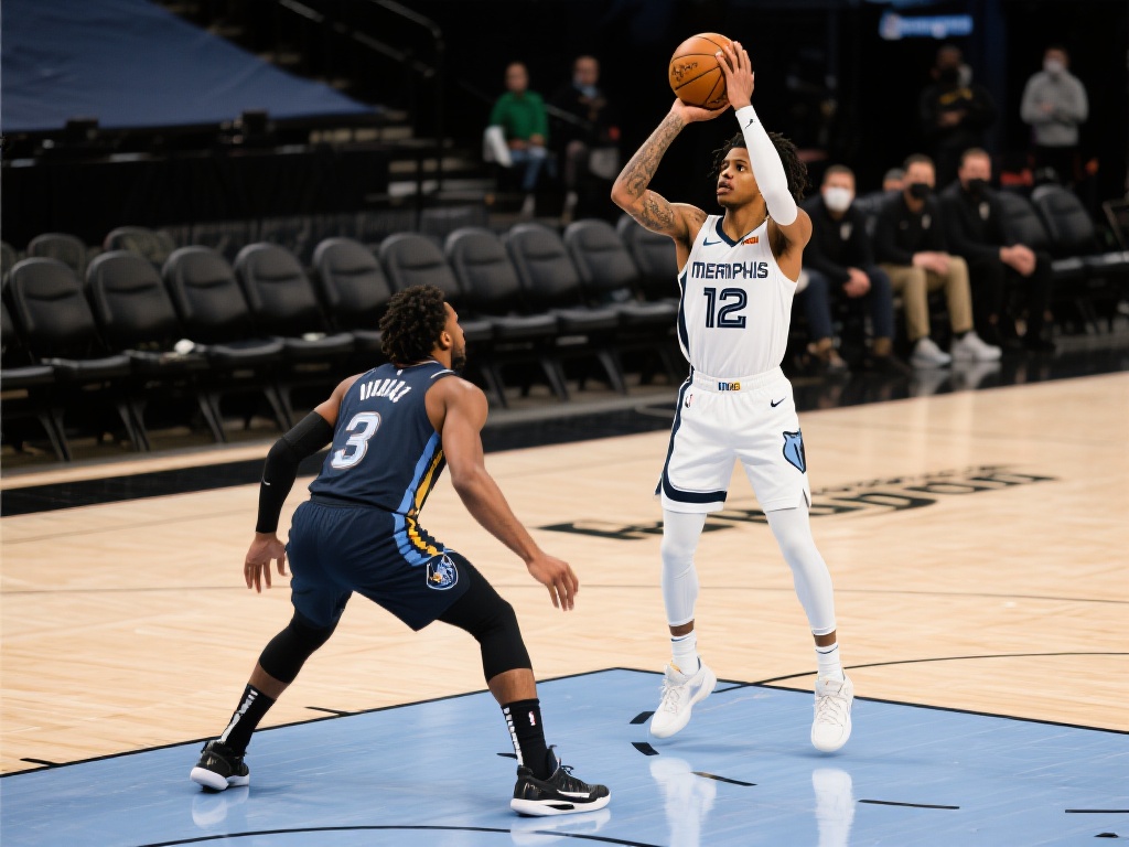 徐卓一勇夺田径男子110米栏冠军荣耀加冕