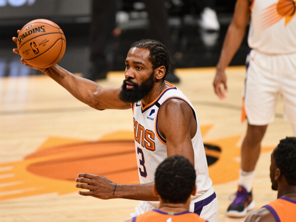 兰德尔狂砍32分，森林狼强势击败奇才！