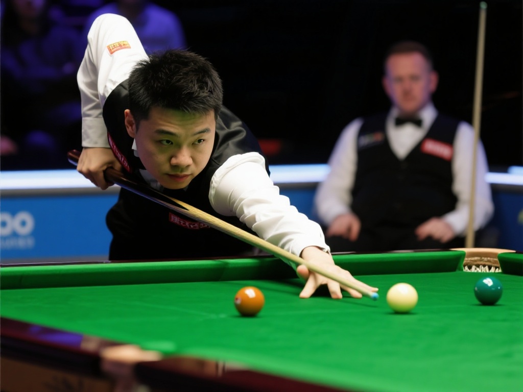 欢笑中感受 欢笑中感受