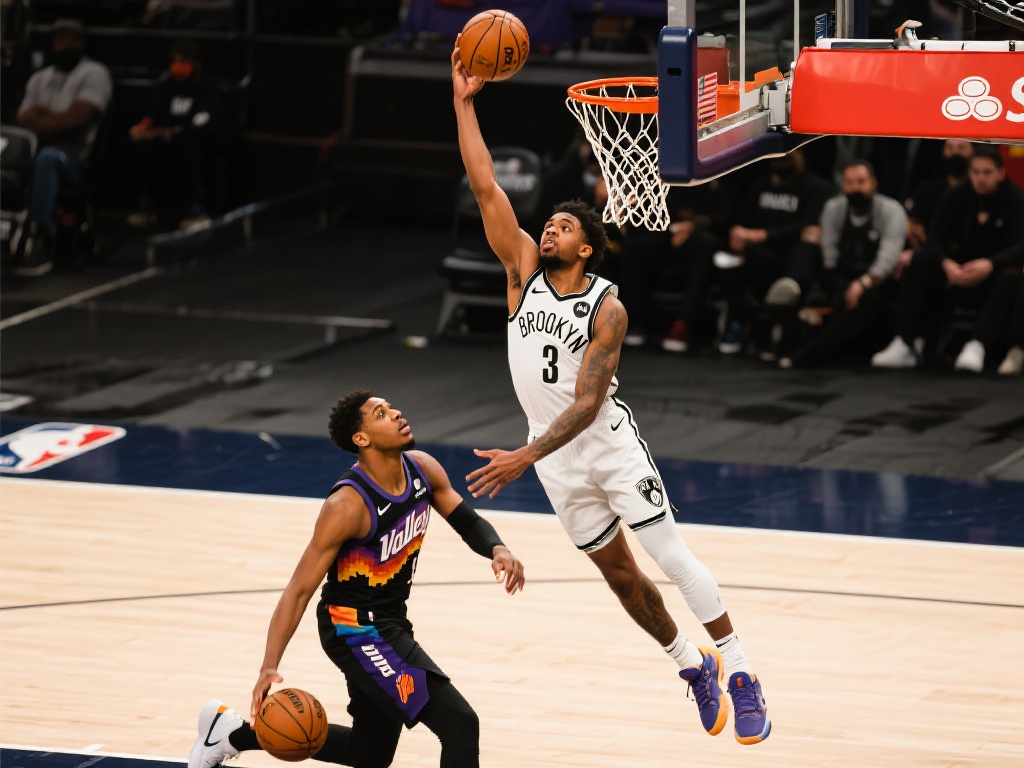 足球梦想有 足球梦想有