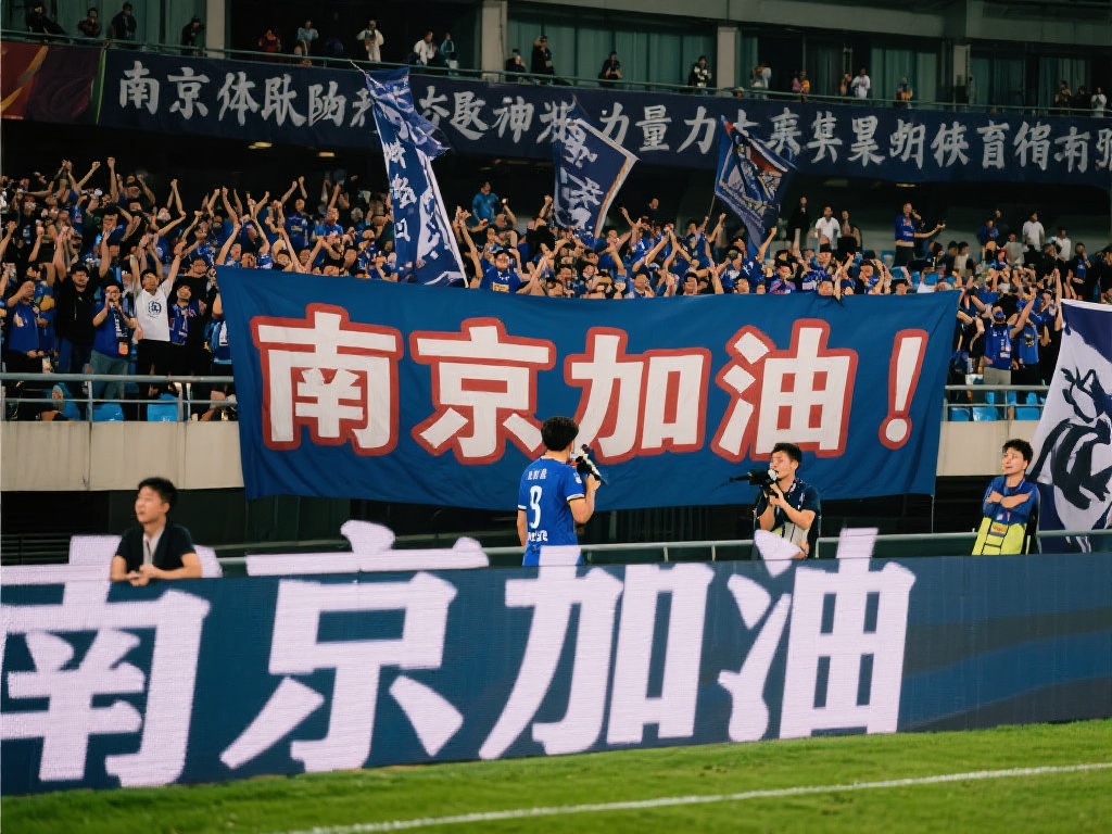 为孩子们提 为孩子们提