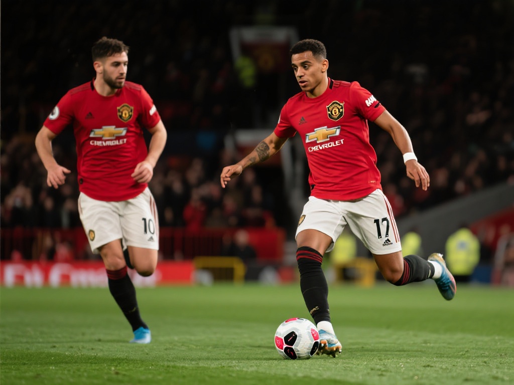 2023年“全民足球挑战”活动火热开启，科学健身助力全民健康！