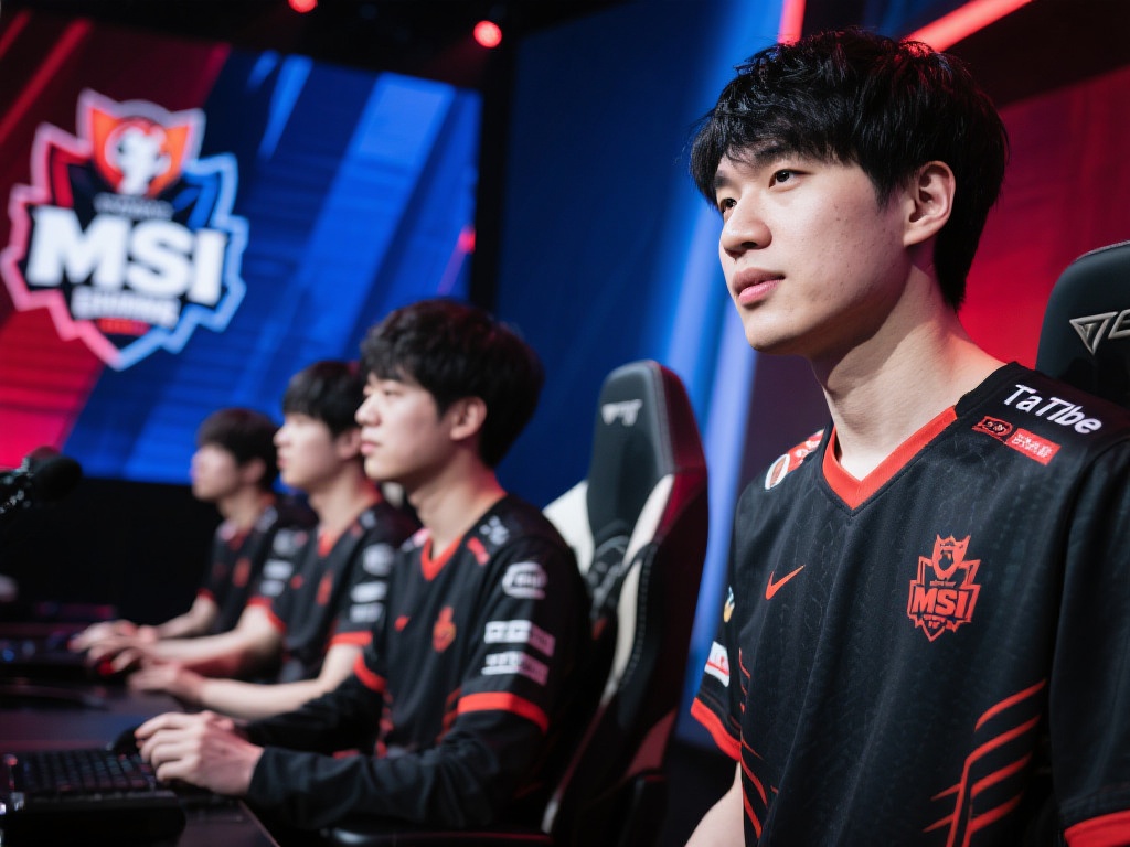 生日快乐！中国金靴仍受球迷牵挂，努力自信表现值得点赞！