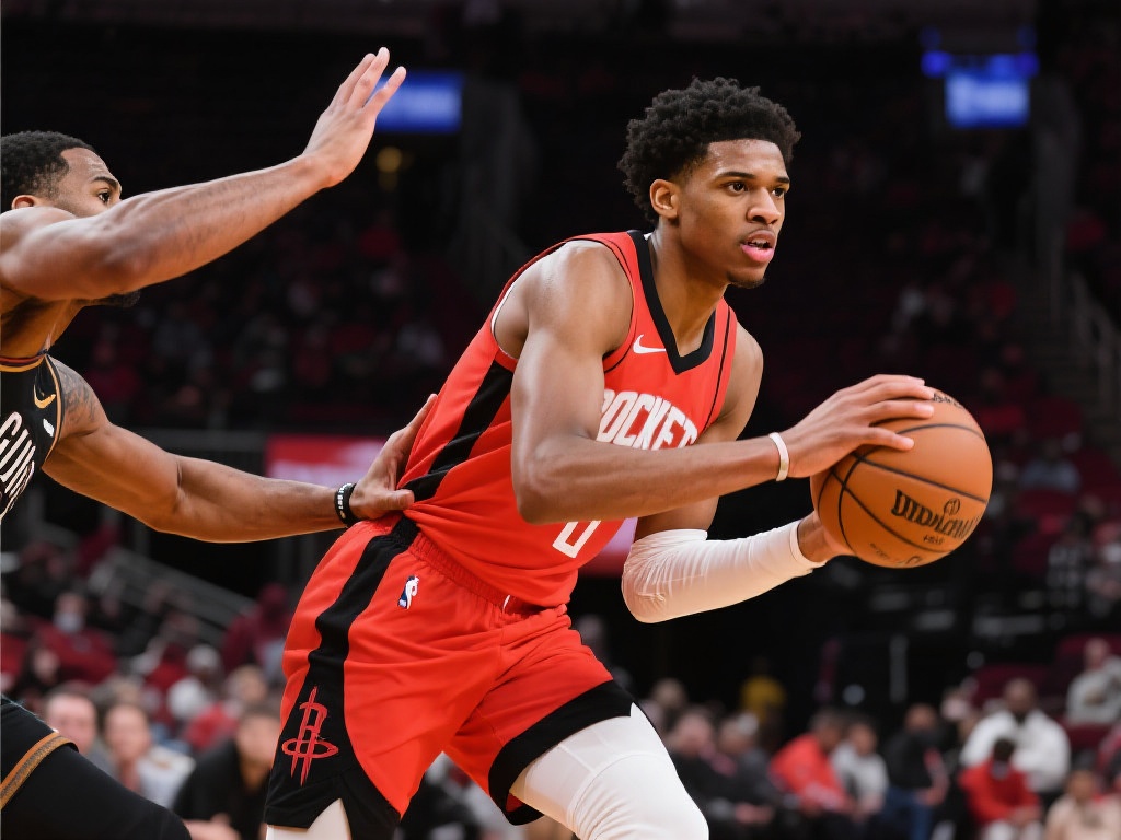 2023赛季中国职业足球联赛及足协杯赛竞赛日历正式公布