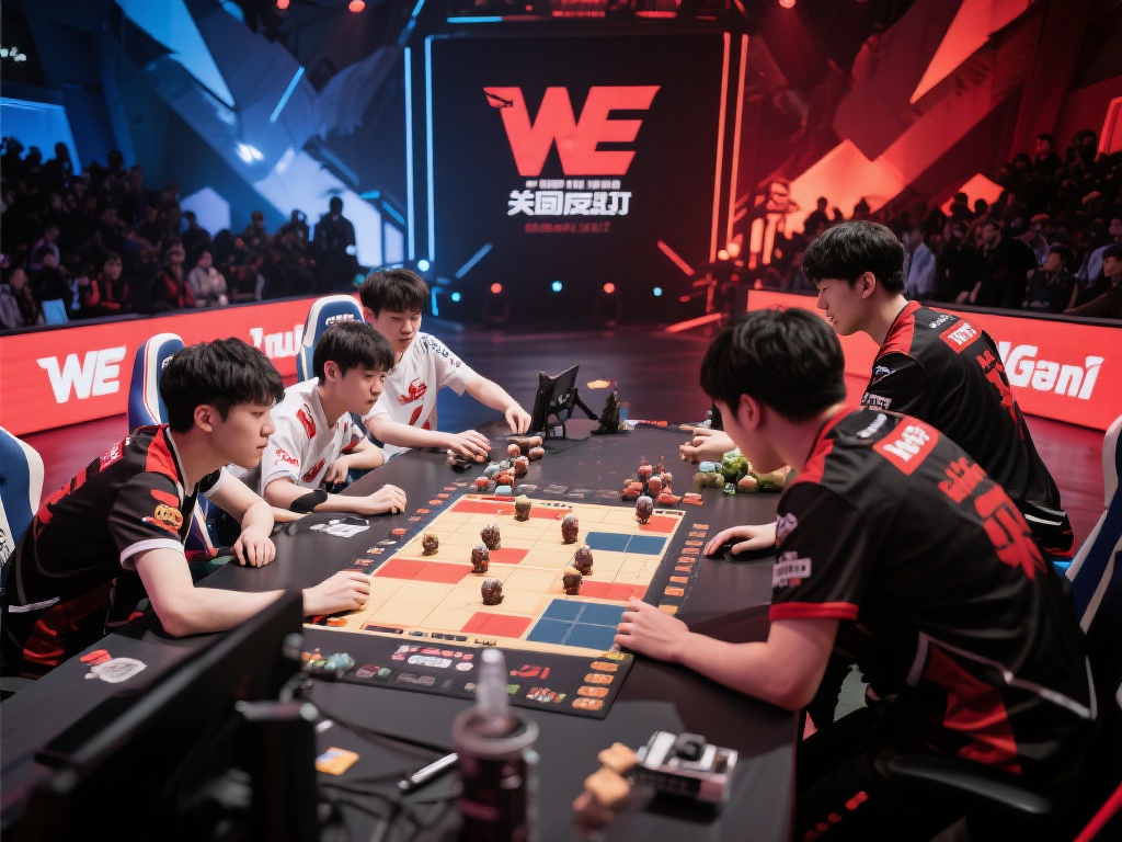 的可能性 的可能性