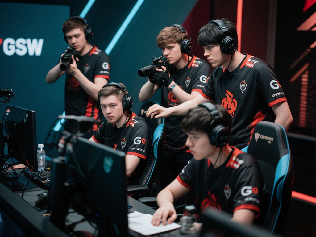 体操比赛落幕：老将坚守初心，新人收获希望与未来