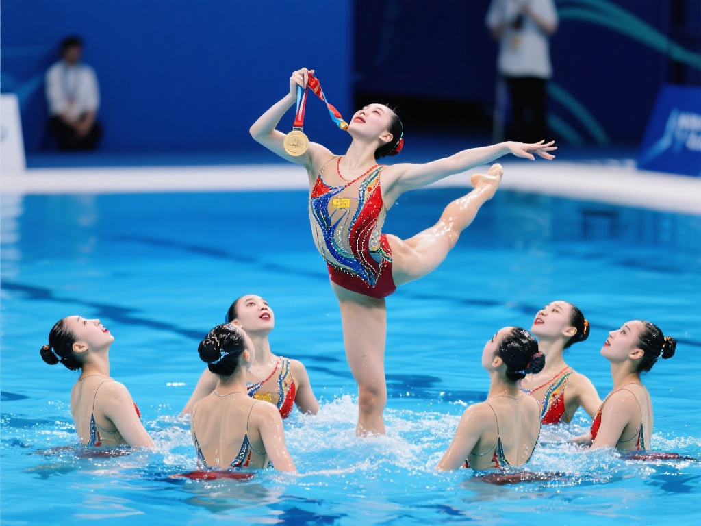 2023中国足球协会女子五人制足球联赛“兰州银行杯”总决赛盛大开赛