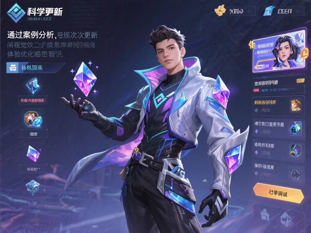 世预赛：奥亚萨瓦尔破门，西班牙2-2战平土耳其